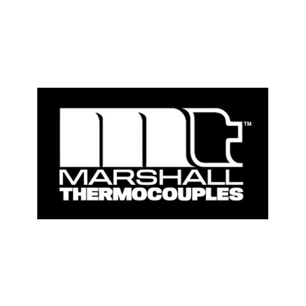 MARSHALL